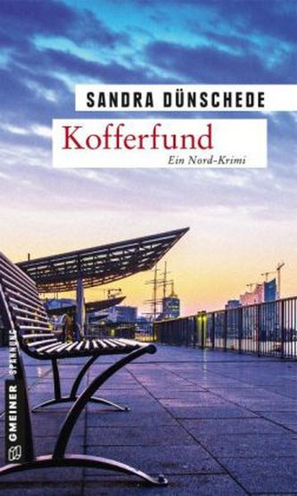 Kofferfund Kofferfund
