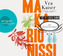 Makarionissi oder Die Insel der Seligen, 8 Audio-CDs (Jubiläumsaktion)