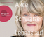 Lebenslauf, 6 Audio-CDs
