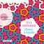 Quasikristalle, 8 Audio-CDs