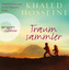 Traumsammler, 12 Audio-CDs