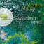 Zwischenspiel, 3 Audio-CDs