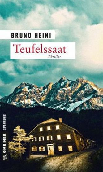 Teufelssaat