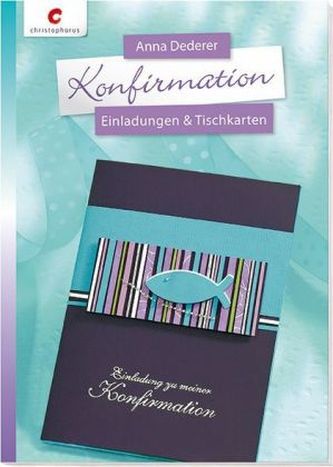Konfirmation