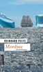 Mordsee