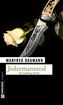 Jedermanntod