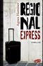 Regionalexpress