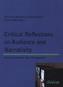 Critical Reflections on Audience and Narrativity