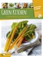Green Kitchen 2017 - Wochenplaner
