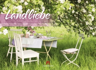 Landliebe 2017