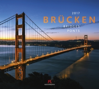 Brücken 2017