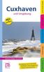 Cuxhaven und Umgebung