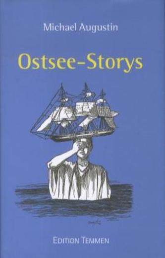 Ostsee-Storys