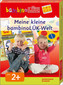 Meine kleine bambino-LÜK-Welt, Set