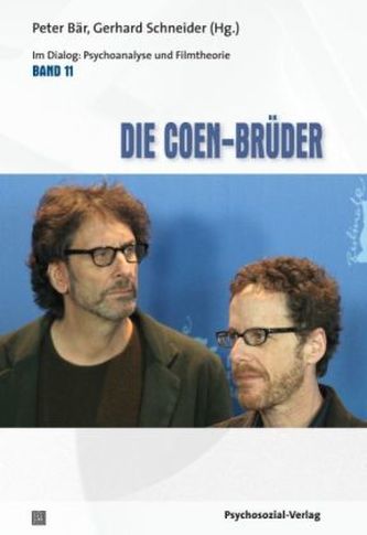 Die Coen-Brüder