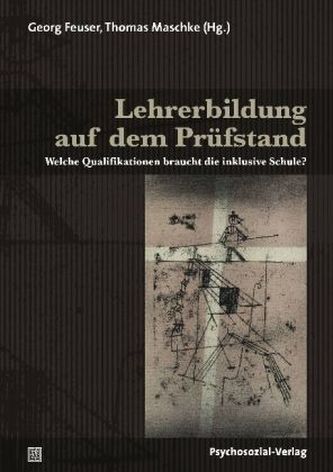 Lehrerbildung auf dem Prüfstand