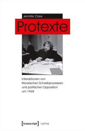 Protexte