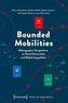 Bounded Mobilities