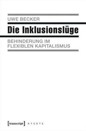 Die Inklusionslüge
