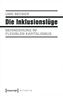 Die Inklusionslüge