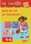 Bald bin ich ein Schulkind. Tl.1
