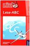 Lese-ABC