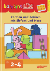 Minimalistische Erinnerungskunst: Dichterisch auszeichnende, einbeziehende und übergreifende Orts- und Bezirks-, Völkerschafts- 