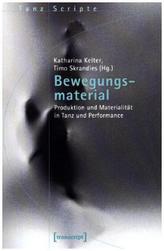 Bewegungsmaterial