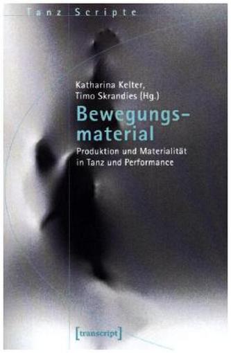 Bewegungsmaterial