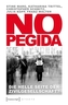 NoPegida