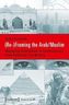 (Re-)Framing the Arab/Muslim