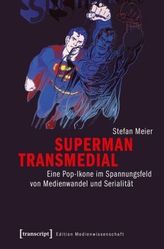 Lehr- und Lernforschung in der Biologiedidaktik. Bd.3
