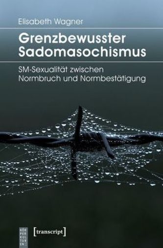 Grenzbewusster Sadomasochismus