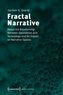 Fractal Narrative