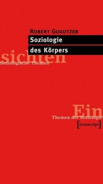Soziologie des Körpers