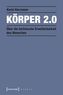 Körper 2.0