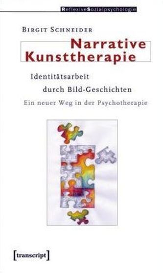 Narrative Kunsttherapie