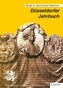 Düsseldorfer Jahrbuch 2016