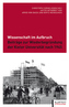 Wissenschaft im Aufbruch