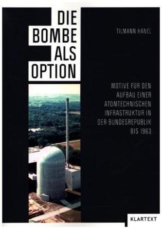 Die Bombe als Option