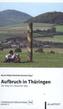 Aufbruch in Thüringen