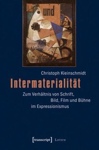 Intermaterialität