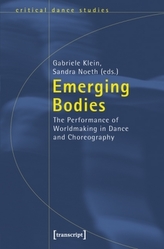Emerging Bodies