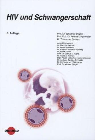 HIV und Schwangerschaft