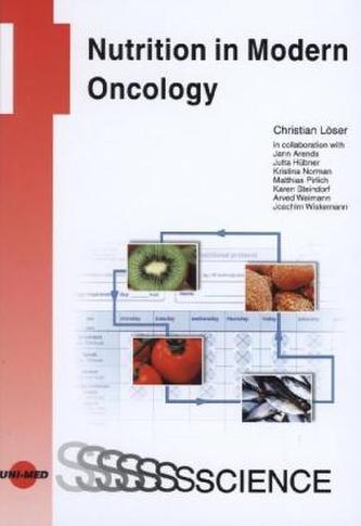 Nutrition in Modern Oncology