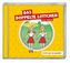 Das doppelte Lottchen, 1 Audio-CD