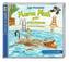 Mama Muh geht schwimmen und andere Geschichten, Audio-CD