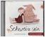 Schwein sein und andere Geschichten, Audio-CD