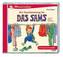 Ein Taucheranzug für das Sams und eine weitere Geschichte, Audio-CD