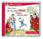 Der Tag, an dem Michel besonders nett sein wollte und andere Geschichten, 1 Audio-CD